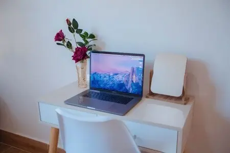 Cho Thuê Că Hộ Mini & Phòng Trọ Full Nội Thất: 750 Nguyễn Kiệm. Q, Pn - Hcm