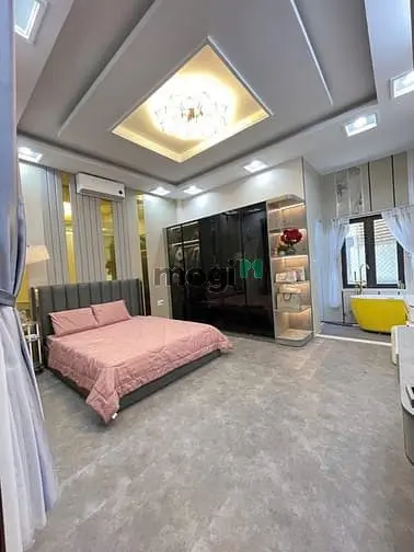 Siêu Phẩm Sát Biển Thanh Khê . Diện Tích Khủng 88M2