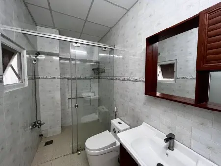 Phòng Trọ Cao Cấp Full Nội Thất Trung Tâm Cần Thơ