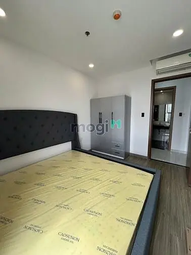 Chung Cư Satra Eximland Căn 95M2,2P Ngủ,Nội Thất,17Tr/Th