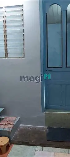 Phòng Mới Xây Gần Trường Đại Học Ngoại Thương