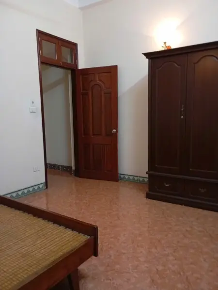 Chỉ 7 Triệu Căn Hộ 3 Phòng, 71 Đặng Thùy Trâm, Dt 78 M2, Đủ Tiện Ích