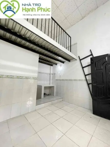 Phòng Sạch Sẽ Thoáng Mát, Giá Rẻ Nhất
