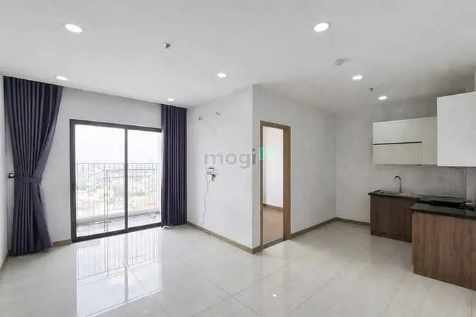 Chốt Nhanh Nhà Đủ Nội Thất Q.1 4,8M X 8M 3Pn 3Wc Vào Ở Ngay