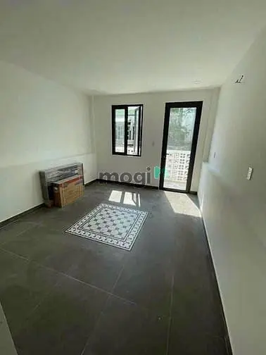 Chốt Nhanh Nhà Đẹp Trung Tâm Quận Phú Nhuận 3Pn 3Wc Vào Ở Ngay
