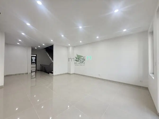 Cho Thuê Nhà Ở Kinh Doanh 4 Tầng Có Thang Máy Nam Nha Trang 35 Triệu