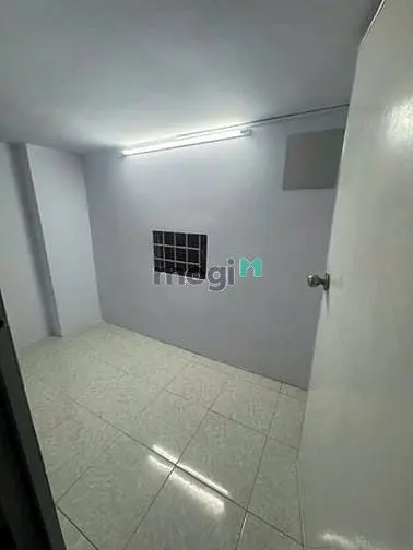 🆘Nhà Cho Thuê Hẻm 1/ Nguyễn Văn Yến -9Tr- Tân Phú🆘