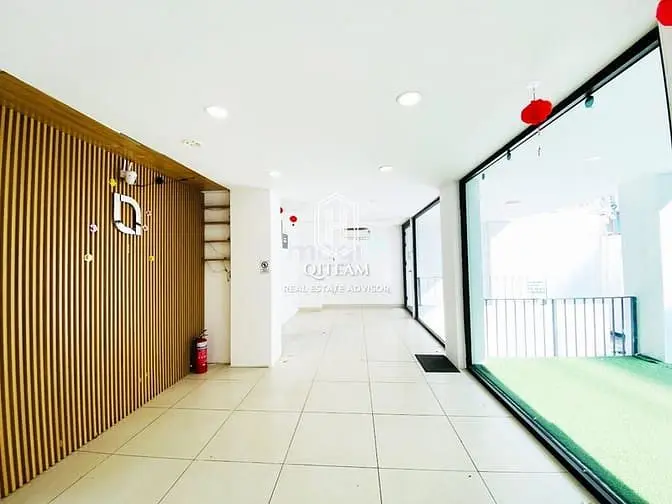 Giá 90Triệu - Nhà Mt Nguyễn Ngọc Phương, Bình Thạnh - Dt 8X20M, 6Tầng