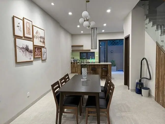 Cho Thuê Nhà Nguyên Căn 3 Tầng 4Pn Khu Mỹ Gia Nha Trang•25 Triệu