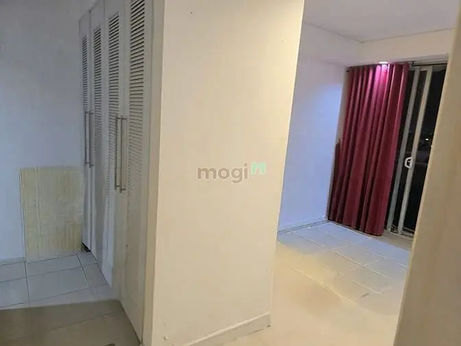 Botanic Tower 95M2,2Pn Nhà Trống Giá 16Tr Ở Liền
