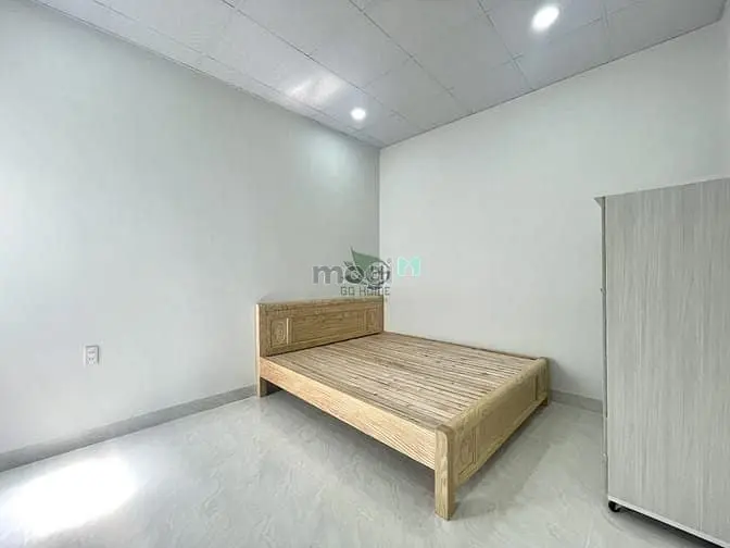 Cho Thuê Nhà Nguyên Căn Mới Xây 2 Tầng 2 Phòng Ngủ Bắc Nha Trang 14Tr