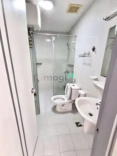 Carillon 1 58M2,2Pn,1Wc Sổ Hồng Sẵn Chỉ 4Ty290Tr