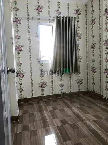 Bán Gấp Nhà Hẻm Ôto Lê Trọng Tấn P.tây Thạnh Q.tp 2Tỷ870 (Tl) 4X8M