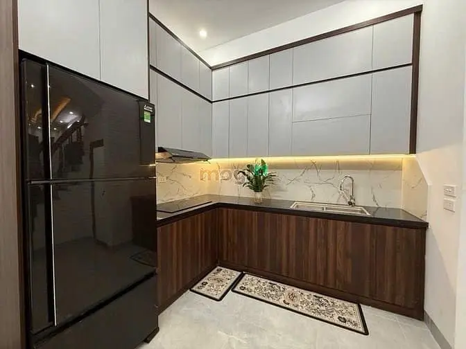 Chính Chủ Bán Nhà Tôn Thất Tùng,Đối Diện Bệnh Viện Đại Học Y Hà Nội,35