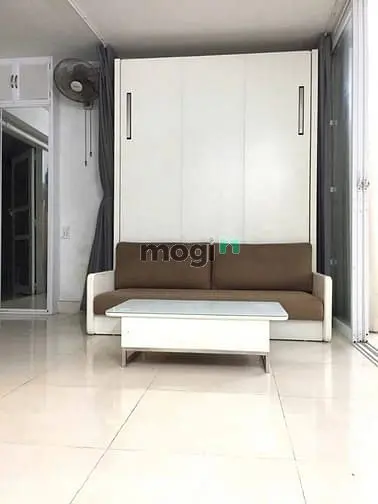 🌿 Bán Căn Hộ Chung Cư Miếu Nổi (Bình Thạnh) • Địa Chỉ: 282 Trường Sa,