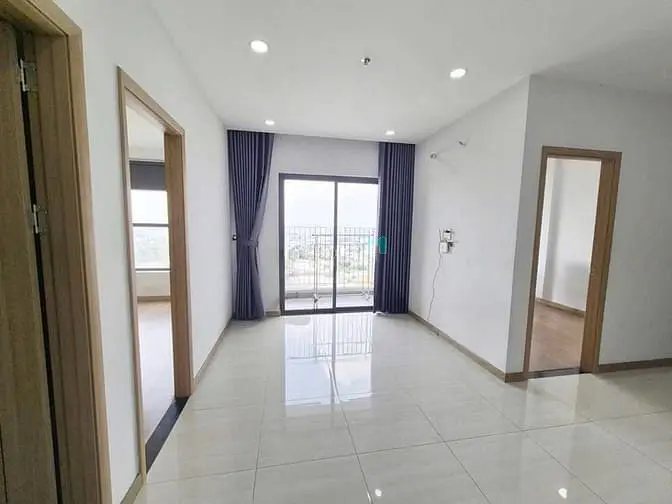 Chốt Nhanh Nhà Đủ Nội Thất Q.1 4,8M X 8M 3Pn 3Wc Vào Ở Ngay