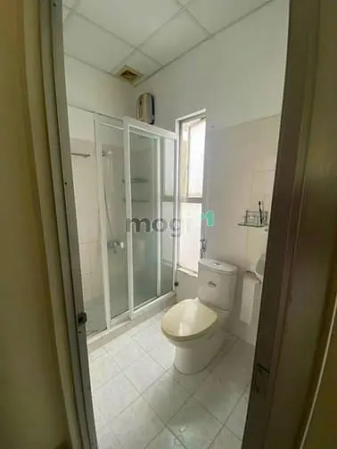 Giảm Mạnh Nhà Nguyễn Văn Linh 5,5M X 11M Nở Hậu 5,6M 4Pn 4Wc