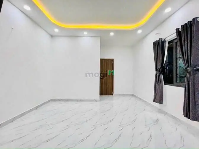 Chốt Ngay Nhà Đẹp Hồng Bàng 40M2 Vuông Vức 4Pn 5Wc Vào Ở Ngay