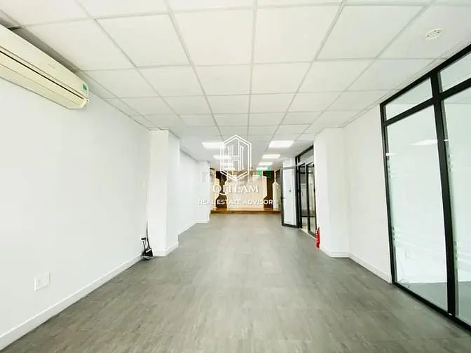 Giá 90Triệu - Nhà Mt Nguyễn Ngọc Phương, Bình Thạnh - Dt 8X20M, 6Tầng
