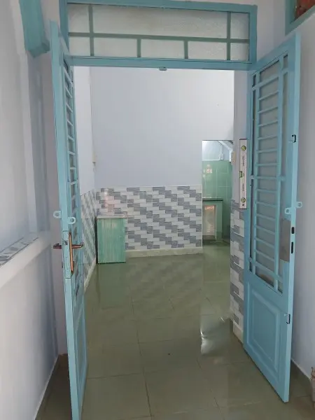 Chính Chủ Cần Cho Thuê Nhà Ở Dài Hạn. Miễn Trung Gian