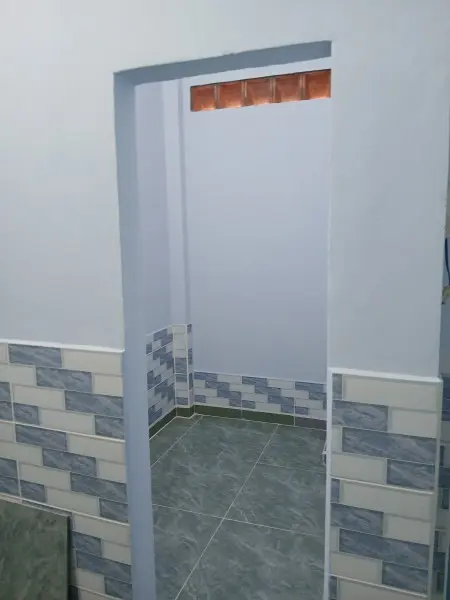 Chính Chủ Cần Cho Thuê Nhà Ở Dài Hạn. Miễn Trung Gian