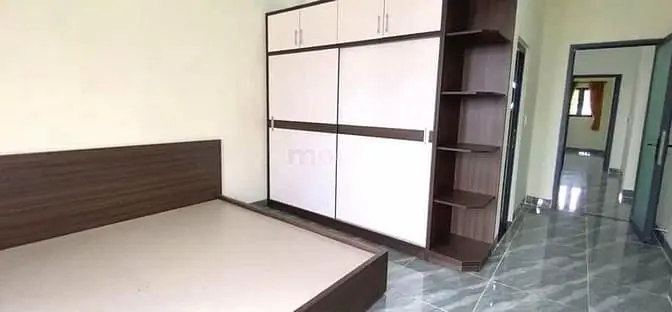 Giảm Mạnh Nhà Đẹp Tạ Uyên Q.11 41M2 3Pn 4Wc Vào Ở Ngay
