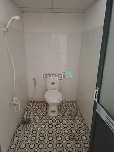 Nhà Tỉnh Lộ 10 Gần Tên Lửa 4.5X12M Giá 6.5Tr/Th