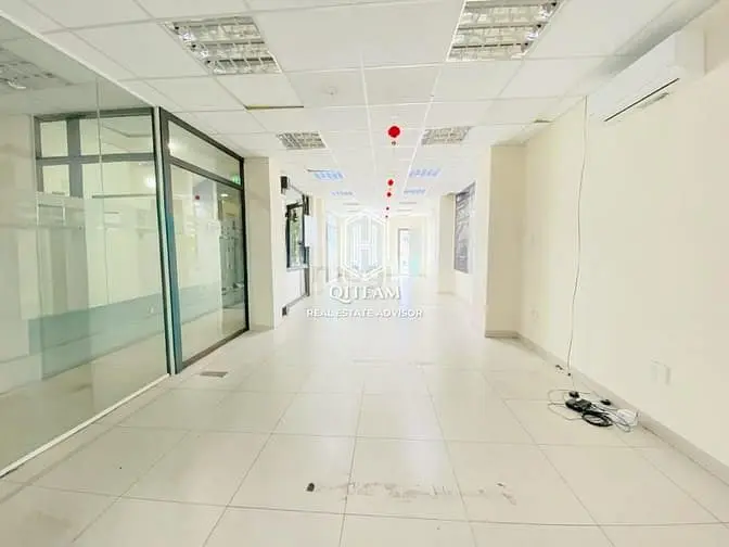 Giá 90Triệu - Nhà Mt Nguyễn Ngọc Phương, Bình Thạnh - Dt 8X20M, 6Tầng