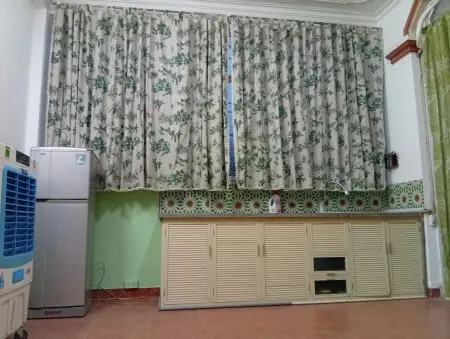 Chỉ 7 Triệu Căn Hộ 3 Phòng, 71 Đặng Thùy Trâm, Dt 78 M2, Đủ Tiện Ích