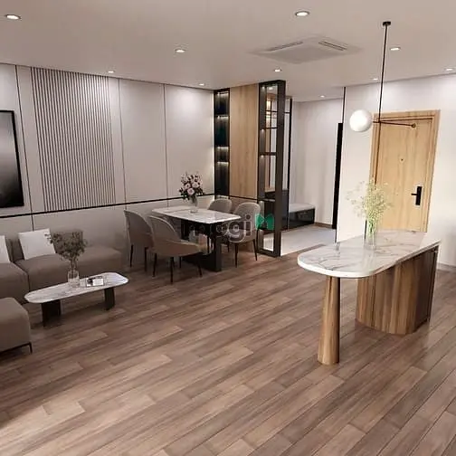Siêu Phẩm Penthouse Tại Bình Thạnh