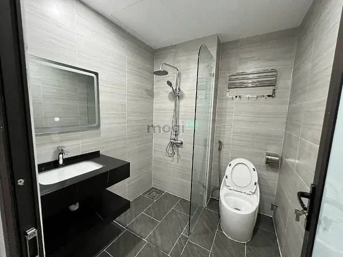 Bán Nhà Đàm Quang Trung - Bát Khối, Đối Diện Aeon Long Biên,
