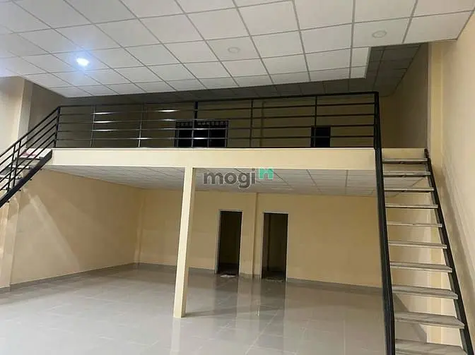 Mb An Phú Trống Suốt 8X20M Giá Chỉ 35Tr Bao Vat
