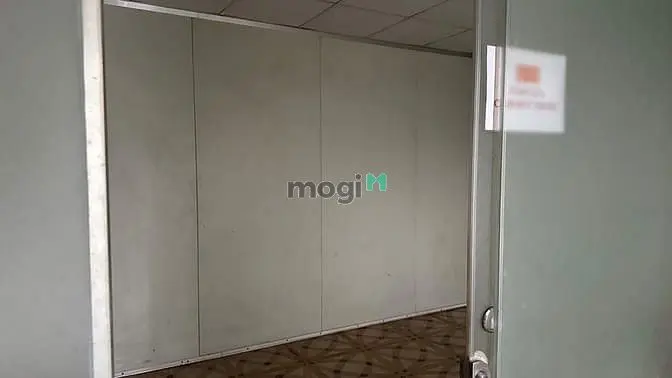 Cho Thuê Kho/Xưởng 2 Tầng-100M²/1 – Kim Giang, Thanh Trì, Hà Nội