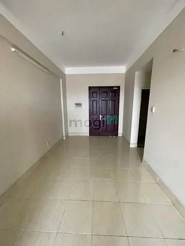 Chung Cư 44 Đặng Văn Ngữ, Pn: 80M2, 2P Ngủ, Máy Lạnh, 11,5Triệu