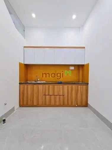 Chốt Nhanh Nhà Đẹp Đường 3/2 3,8M X 11M 2Pn 3Wc Vào Ở Ngay