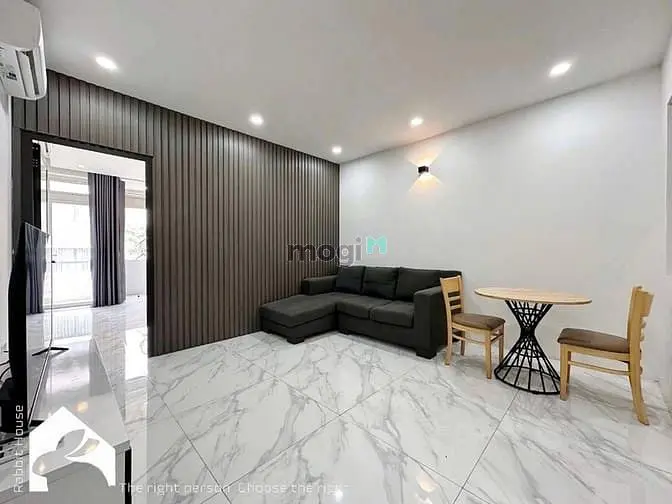 Siêu Phẩm Căn Hộ View Landmark 81 Tại Nguyễn Hữu Cảnh