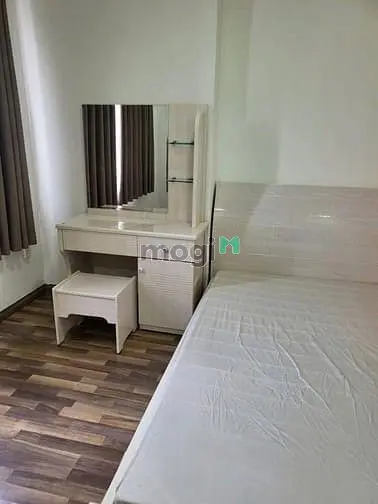Cộng Hòa Plaza Cho Thuê Căn 3P Chỉ 14Tr/Th