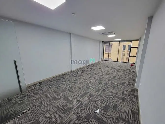 Cho Thuê Nhà Ngõ Nguyễn Xiển 60M2, 6 Tầng, Thông Sàn, Thang Máy
