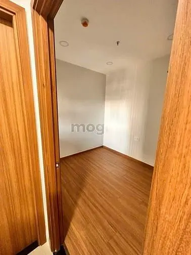 Tổ Ấm 2 Ngủ Hiện Đại Ngay Lòng Quận 8 Sầm Uất – Giá Hơn 2 Tỷ