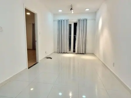 Chỉ 9,5Tr-Căn 2P Ngủ Rộng 76M2-C/C Carilon 2