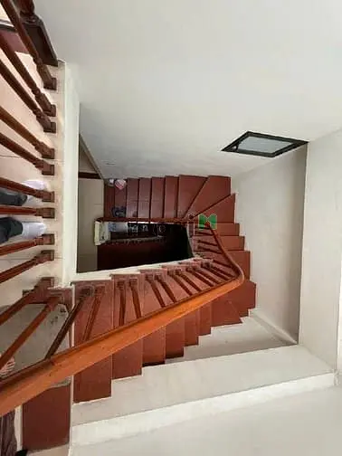Bán Nhà Cổ Linh - Thạch Bàn. Dân Xây 4 Tầng X 40M -Ô Tô Đỗ Cửa