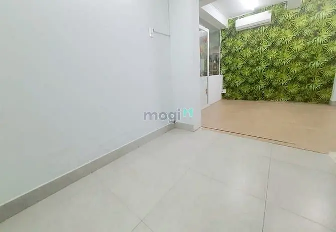 Cho Thuê Văn Phòng Mặt Tiền 151 Phan Văn Hân, Gia Định, Tphcm