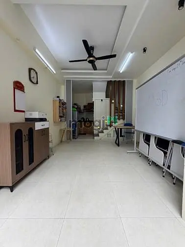Bán Nhà Cổ Linh - Thạch Bàn, Ngay Gần Aeon Long Biên. Vị Trí Hiếm, Ôto