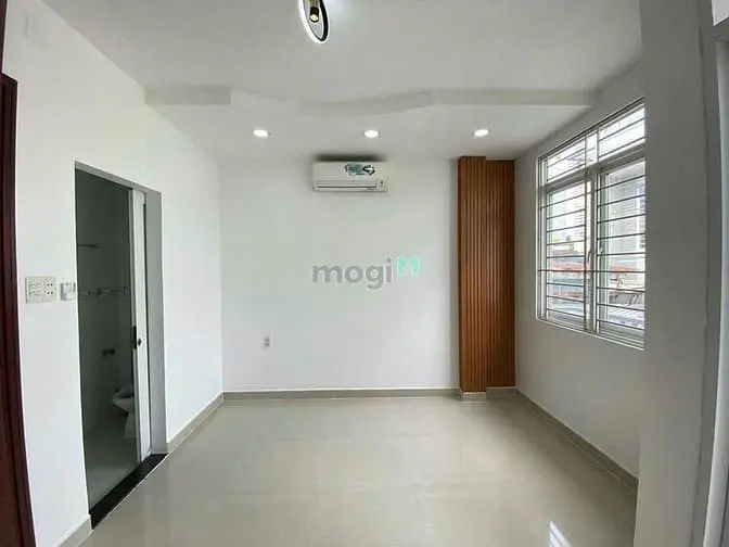 Giảm Mạnh Nhà Ngô Gia Tự Q.5 40M2 3Pn 3Wc Vào Ở Ngay