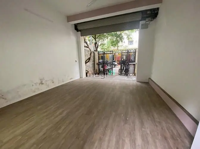 Cho Thuê Biệt Thự Kđt Mễ Trì Hạ 220M2, 4 Tầng, Mt 10M, Đh, Nl Đầy Đủ