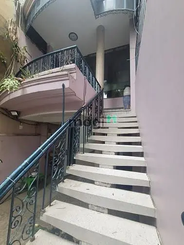 Tân Bình - Hẻm Xe Tải Tránh - Gần 100M2 - 3 Tầng Có Thiết Kế - Chỉ 14T
