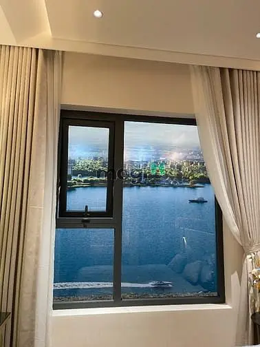 Mua Bán Căn Hộ Chung Cư Fresia Riverside Thành Phố Biên Hòa Đồng Nai D