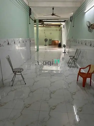 Cho Thuê Kho Chứa Hàng Hoặc Làm Shophouse