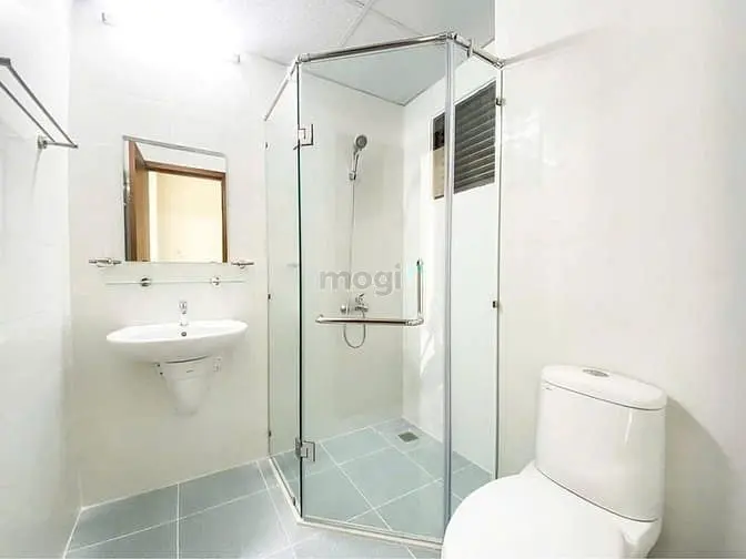 Bán Căn Vcn Xh1 Phước Long Tầng Cao View Pháo Hoa Sungroup + Công Viên