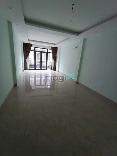 Cho Thuê Nhà Mp Quang Trung, Hà Đông 45M2, 6 Tầng, Thang Máy, Giá 30Tr